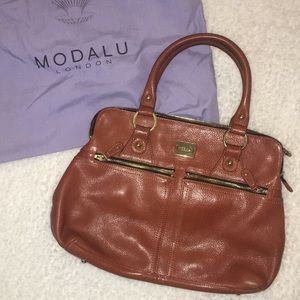 Modalu grab bag